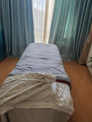 -丹漪·DANYI 美肤中心