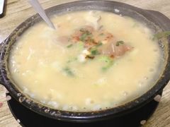 -四川大学(华西校区)