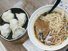 -刘长兴(逸仙桥店)