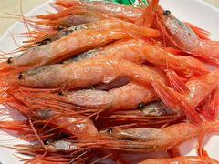 -加餐海鲜自助(集美银泰百货店)