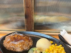 -铃木食堂(杨梅竹店)