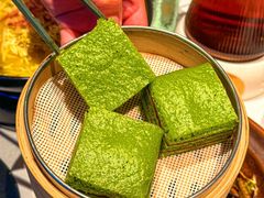 -醉舍·新淮扬菜(长宁龙之梦店)