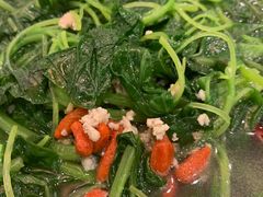 -亮庆餐厅·粤菜·早茶(篁庄店)