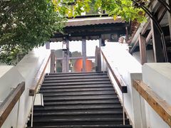 -素描餐厅(灵隐天竺店)