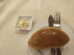 -红房子西菜馆(淮海中路店)