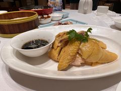 -红城阁·上海味道(四平路店)