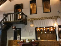 -陕拾叁(袁家村店)