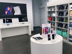 -Apple授权专营店(德汇万达店)