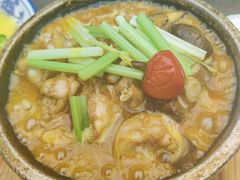 -芙蓉凰花园酒楼