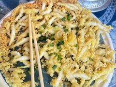 -海韵人家.海景花园经典云南菜(双廊店)