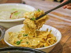 -梁·日益森烧鸡公(紫云山庄店)