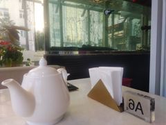 -衡山汇·高级粤菜(霄云路店)