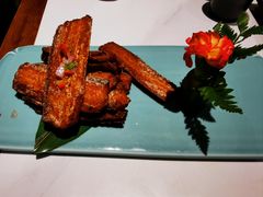 -卯时·精致锡帮菜(惠山古镇店)