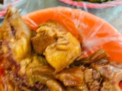 -咱家王新国把子肉(县东巷店)