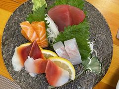 -游You House(西单老佛爷店)