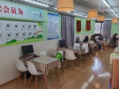 -学知乐教育·幼小衔接·小学科辅导(嘉定镇校区)