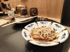 -鮨政·Omakase(港汇恒隆广场店)