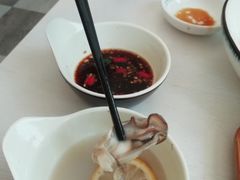 -琼大师东方烤乳猪(亚特兰蒂斯店)