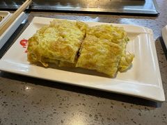 -邢氏老太太烧烤(南山店)