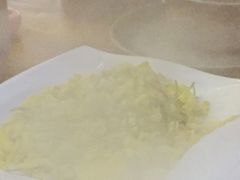 -滇香肴·云南菜蒸汽石锅鱼(云南北路店)