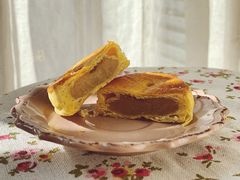 -北京稻香村(五道口店)