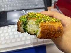 -侘寂甜品(自取店)