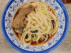 -刘长兴(逸仙桥店)