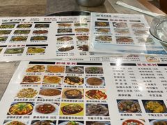 -苗姑酒堂(仁义社区店)