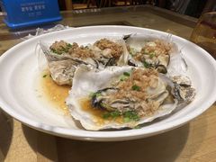 -苏浙徽·农家大院(开发区星湖101店)