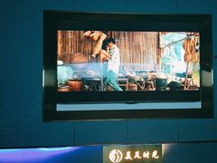 -美足时光•精致悦足•水疗SPA(龙泉店)