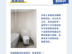 -研筑国际设计事务所(总店)