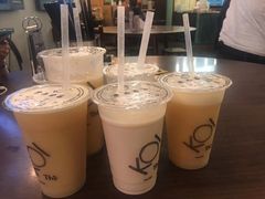 -松發肉骨茶(先得坊店)