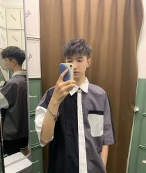 -东方美妍小鹏造型