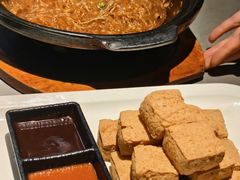 -小绍兴家宴·百年绍兴菜(鲁迅路店)