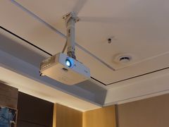 -金色印象·HiFi影音·按摩足疗PLUS(黄泥磅店)
