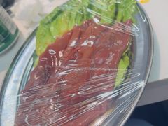 -喜歪歪·平价海鲜市场小火锅(龙阳广场店)