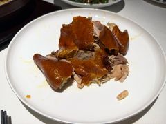 -炳胜品味(深圳万象城店（罗湖）)