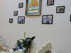 -永博口腔(天虹店)