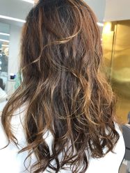 -潘多拉Hairsalon