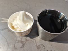 -集草轩·重庆麻辣烤鱼(西湖道店)