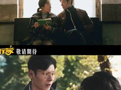 -深圳百老汇电影中心(IMAX万象天地店)
