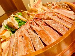 -蟹道乐(網元別館店)