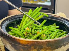 -明本湛江鸡•海鲜小厨(陈家祠店)