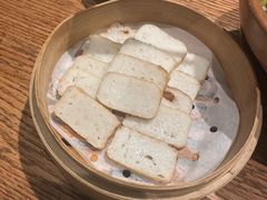 -原製原味(普陀山磐龙店)