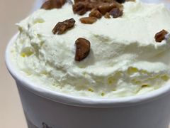 -茶颜悦色(花园道店)