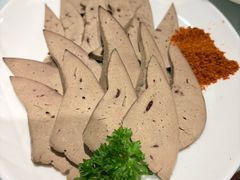 -国强手抓(西夏区店)