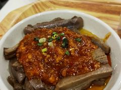 -真功夫(环市中路店)