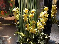 -乐潮汇时尚量贩式KTV(嘉业国际城购物中心店)