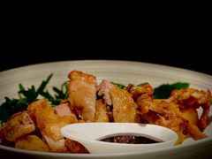 -Bco豆库(星耀天地店)