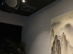 -上足·影院足道·SPA(红岭店)